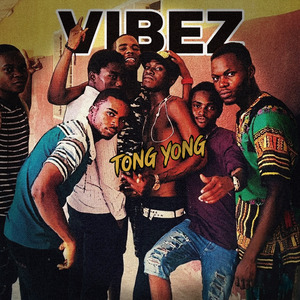 Vibez