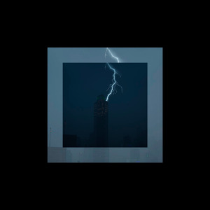 безобразный фристайл (feat. Xizy) [Prod. by ERLAX]