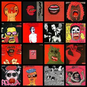 Smack (feat. Queen Macko)