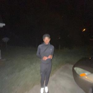 Free me (death b4 dishonor)