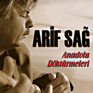 Pancar Pezik Degil mi, Menekşe Koymuşlar Gülün Adını