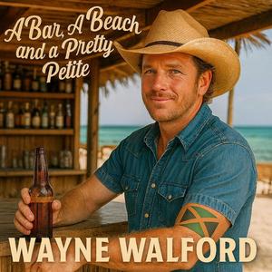 Do the Wayne Walford