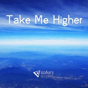 Take Me Higher