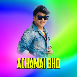Achamai Bho (Live)