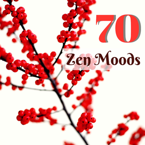 Zen Moods