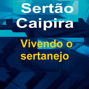 Eu Tinha Razão