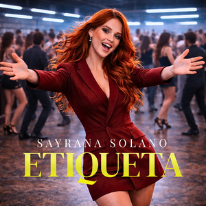 Etiqueta