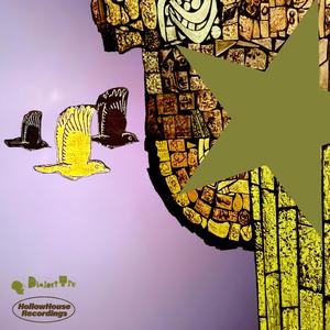 Chasing Stars (feat. Sista Salem, Jay Post, Ewrks, Dawn Ali & hollowhenry)