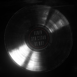 Это музло не шоу