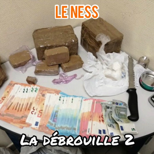La Débrouille 2
