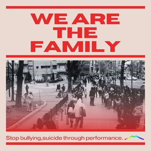 はぐれ雲 (Acoustic Ver.)