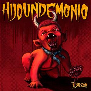 09400 (feat. Kopoet & Loko)