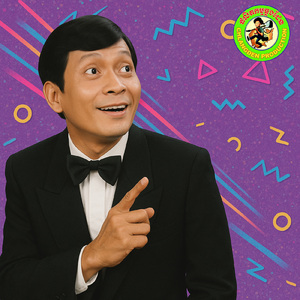 ក្រមុំហែផ្កា