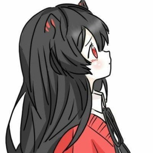 Trong đêm miên man