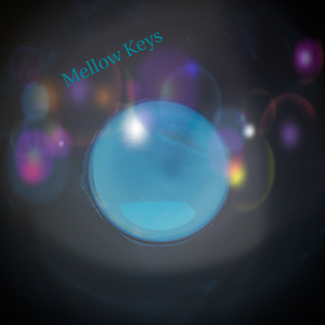 Mellow Keys