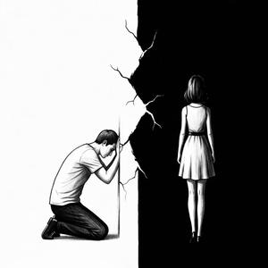 Yeterince Cesur Olamadık