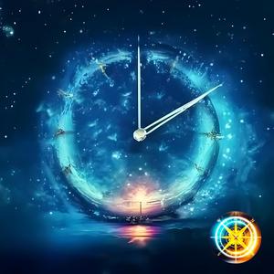 Όλοι Αλλάζουν