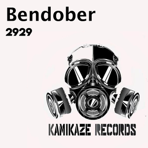 2929 (Original Mix)