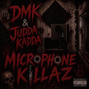 Honorees (feat. Judda Kadda & Entellekt)