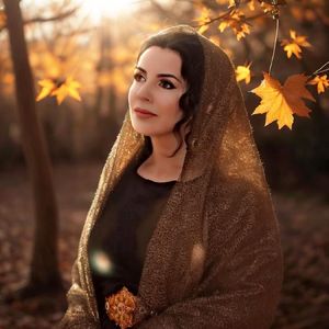 Ичв ичв мюгьюббат