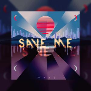 Save Me