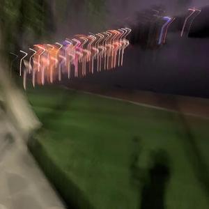 放空（温柔男声版）