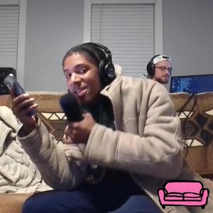 The Hot Seat (Dawn Ali) (feat. Dawn Ali)