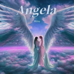 Angela（ProdEVOMUSIC）
