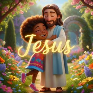 JESUS