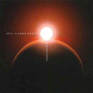 Battle of the Stars: Star Trek TNG Theme / TOS Theme / Star Wars: Imperial March / Cantina Band / Across the Stars / E.T. Theme / Put on Your Sunday Clothes / X-Files / Men in Black / Transformers Theme / Futurama Theme