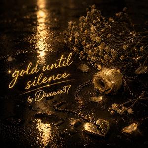 Gold Until Silence