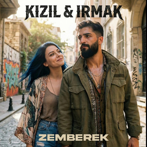 ZEMBEREK