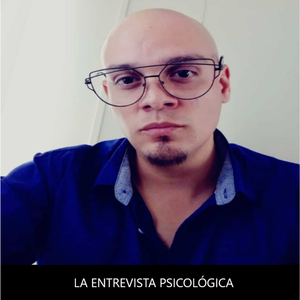La entrevista psicológica
