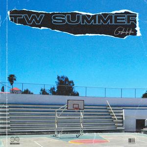 TW SUMMER