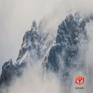 羽翼（舒缓解压钢琴曲）