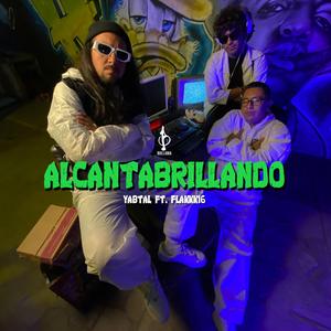 Alcantabrillando (feat. Flakkk16)