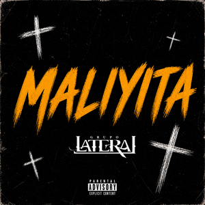Maliyita