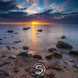 Forever (Extended Version)