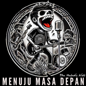 Berkabung Untuk Keadilan