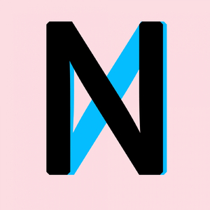 Voices (Original Mix)