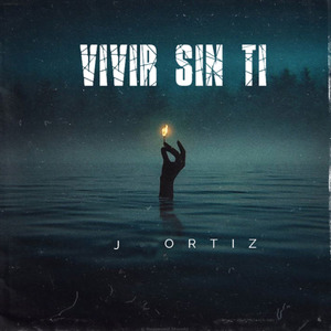 Vivir sin ti