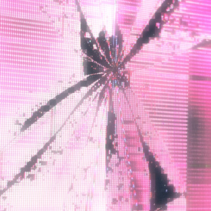 Разбит (prod. by forzen)