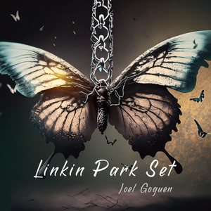 Roads Untraveled (En Vivo)