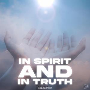 Jerusalem (feat. Azariah, Hebrew Fresh & Yaqar)