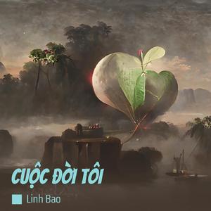 CUỘC ĐỜI TÔI