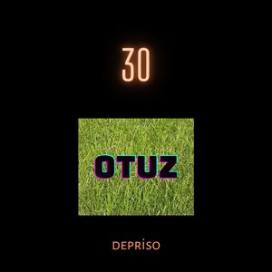 Otuz