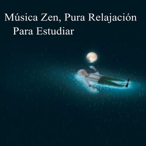 Disminuye El Estrés