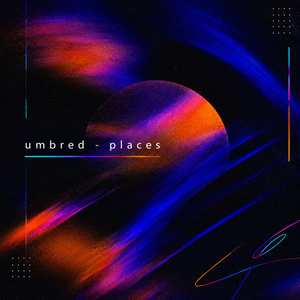 Places