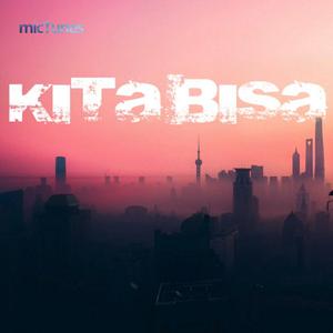 Kita Bisa