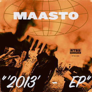 Lämpimät Legendat (Remix)